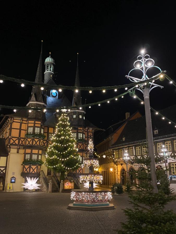 Ferienhaus Anno 1599 แวร์นิกโกโรเดอ ภายนอก รูปภาพ